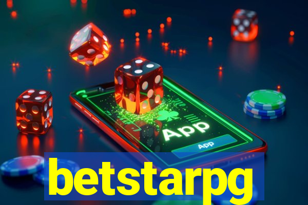 betstarpg