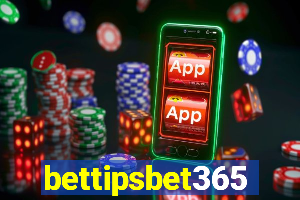 bettipsbet365
