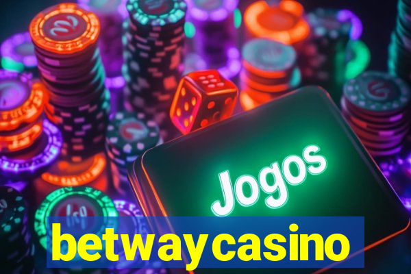 betwaycasino