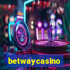 betwaycasino