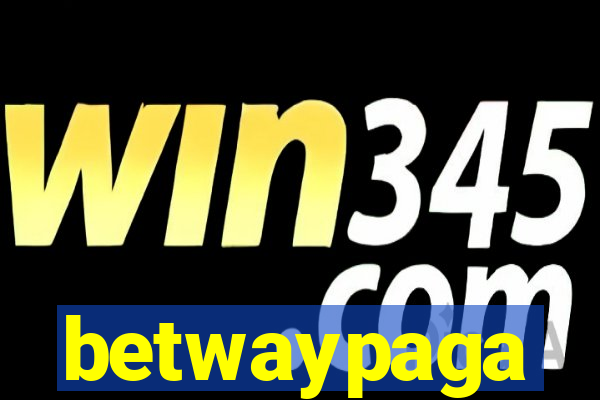 betwaypaga