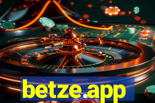 betze.app