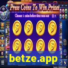 betze.app