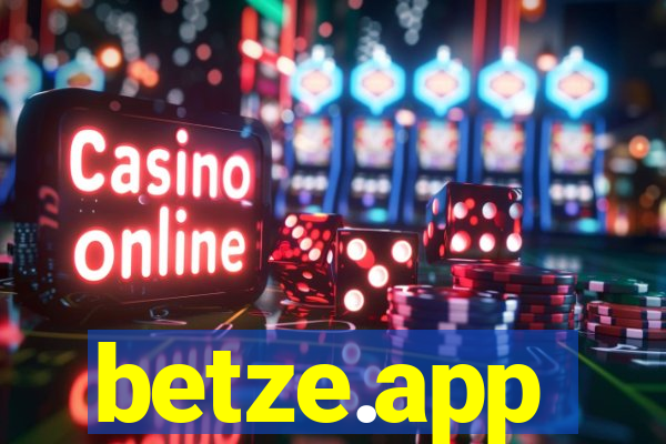 betze.app