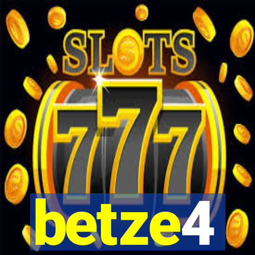 betze4