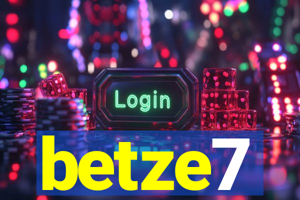 betze7