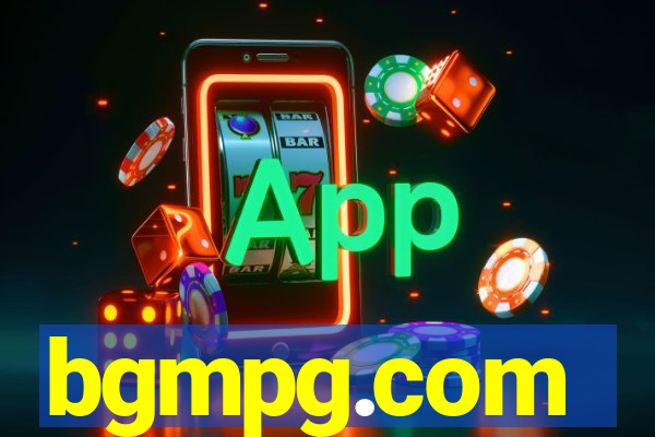 bgmpg.com