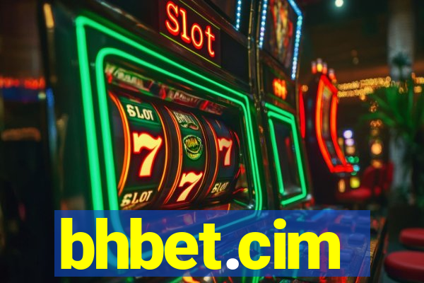 bhbet.cim