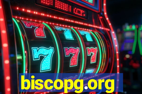 biscopg.org