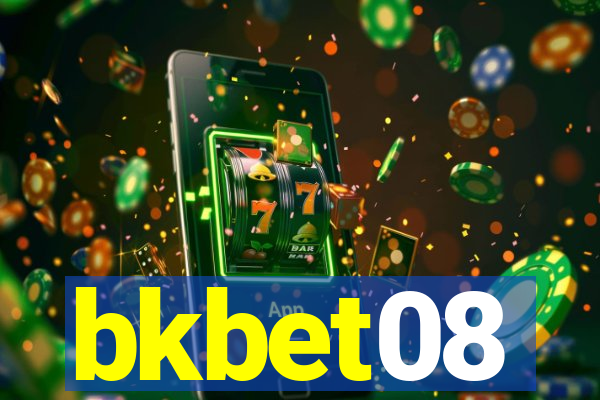 bkbet08