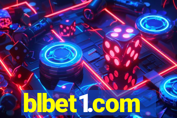 blbet1.com