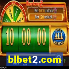 blbet2.com