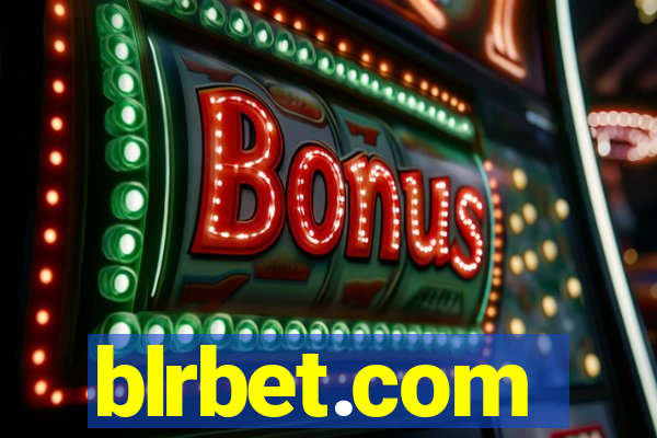 blrbet.com
