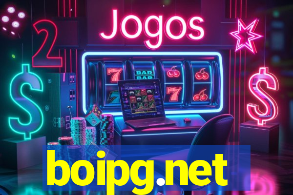 boipg.net