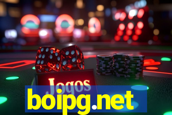 boipg.net