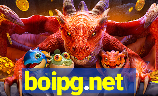 boipg.net