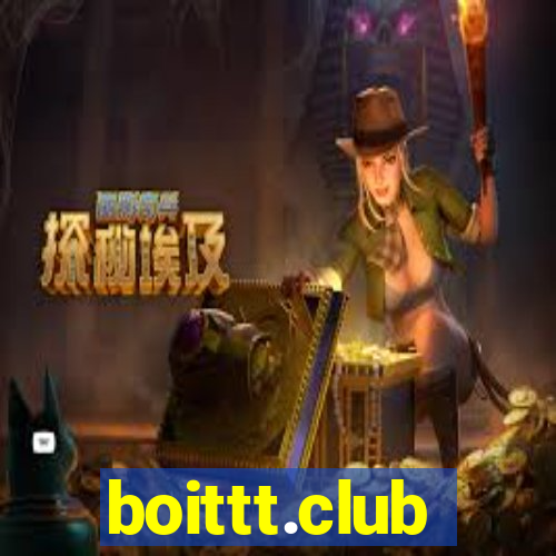 boittt.club