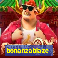bonanzablaze