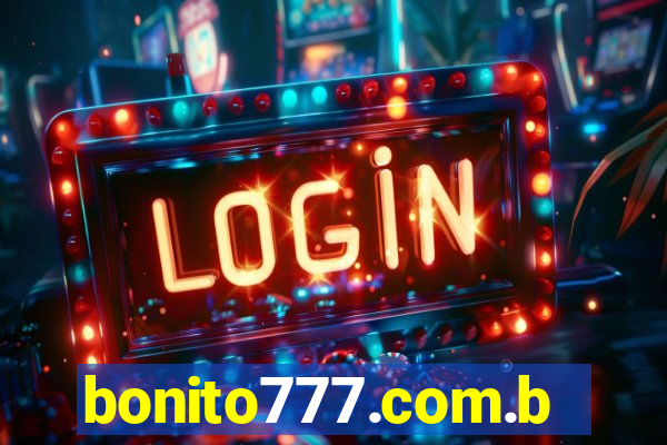 bonito777.com.br