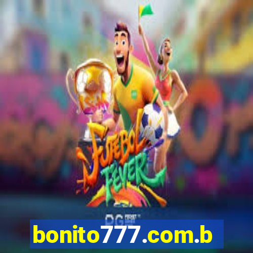 bonito777.com.br