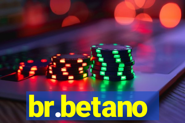 br.betano