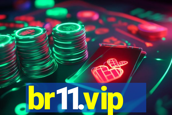 br11.vip