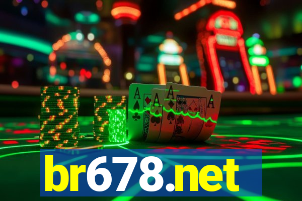 br678.net