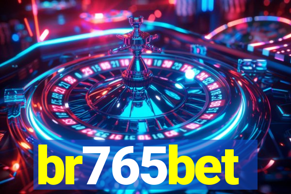 br765bet