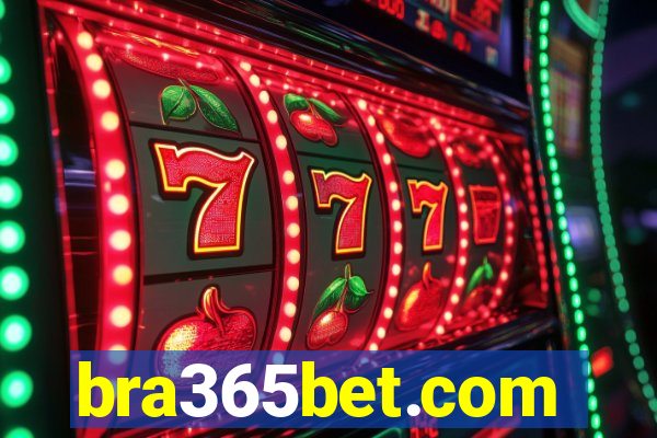 bra365bet.com