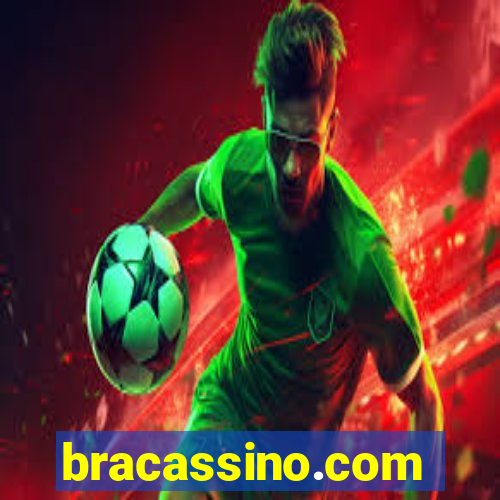 bracassino.com