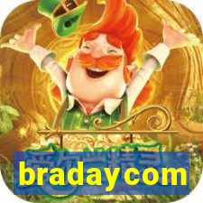 bradaycom