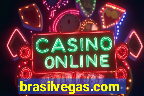 brasilvegas.com