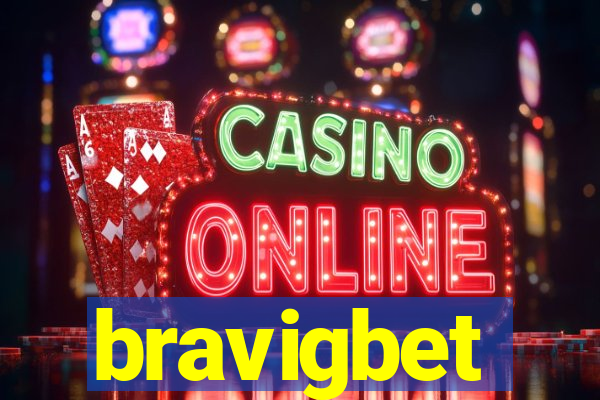 bravigbet