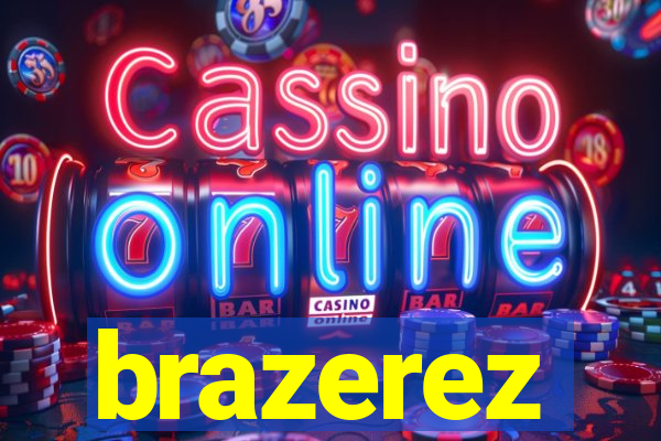 brazerez