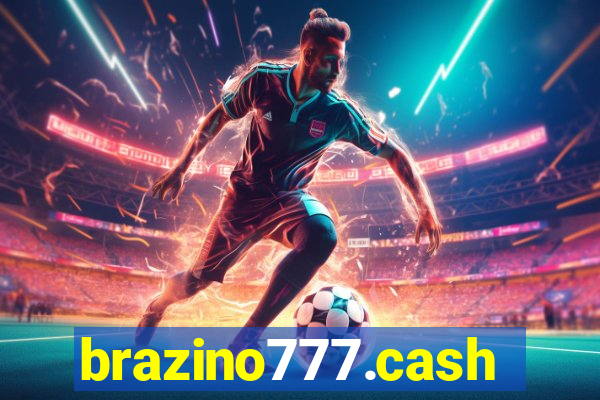 brazino777.cash