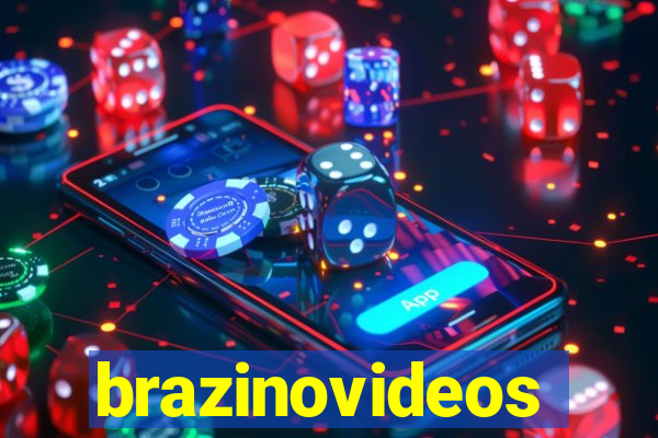 brazinovideos