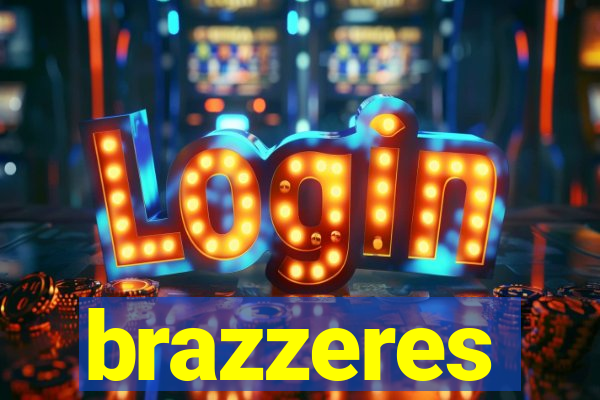brazzeres