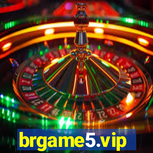 brgame5.vip