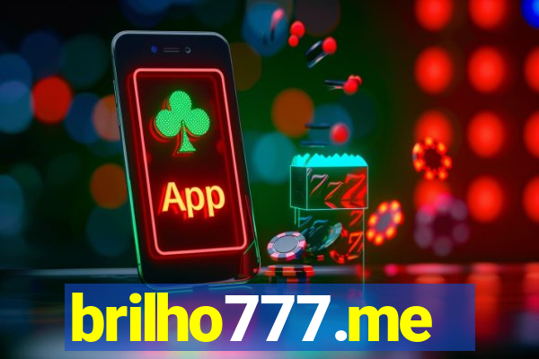 brilho777.me