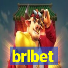 brlbet
