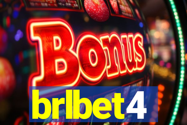 brlbet4