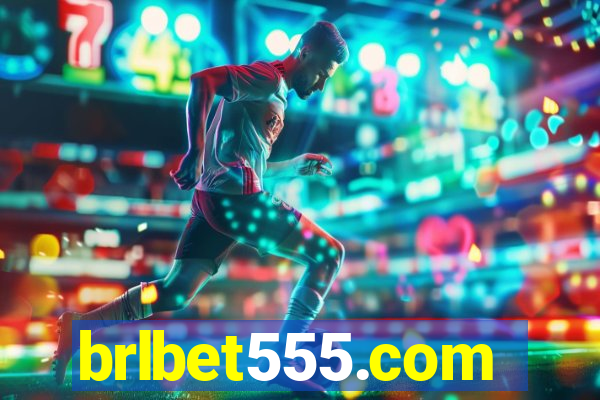 brlbet555.com