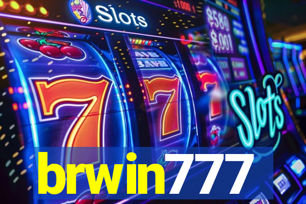 brwin777