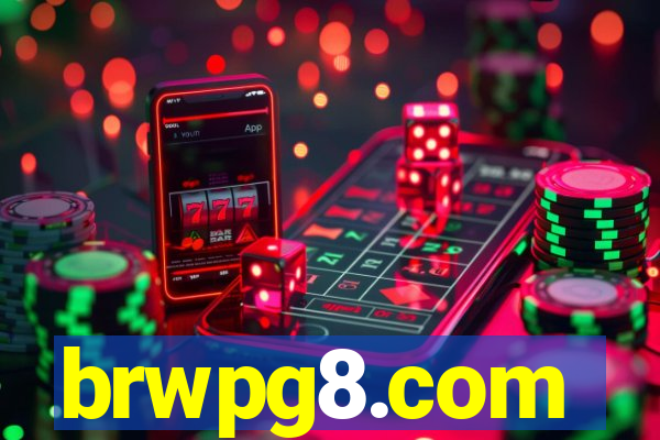 brwpg8.com