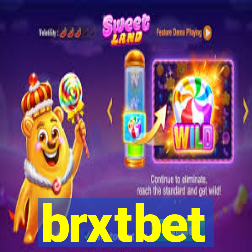 brxtbet