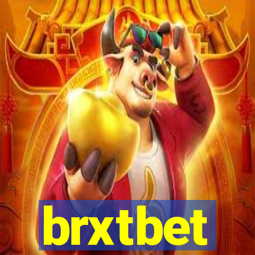 brxtbet