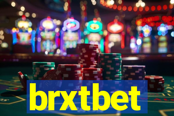 brxtbet