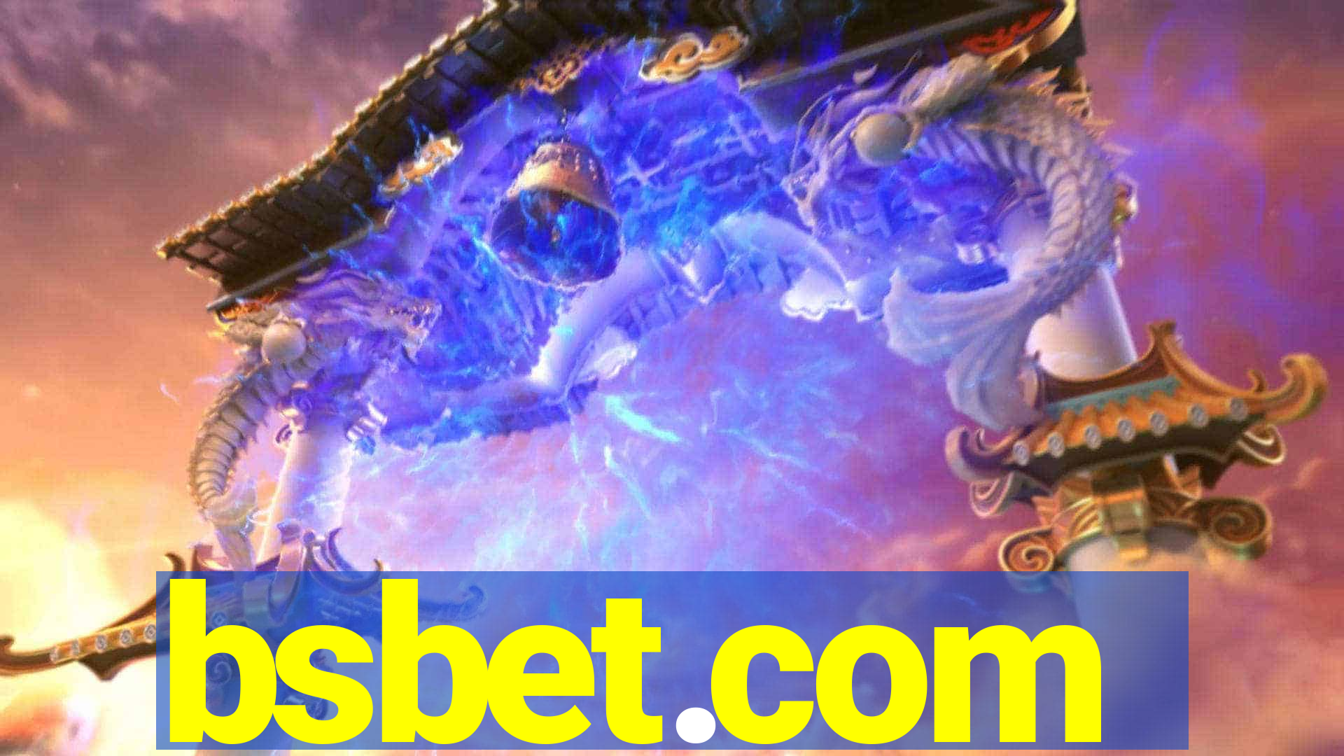 bsbet.com