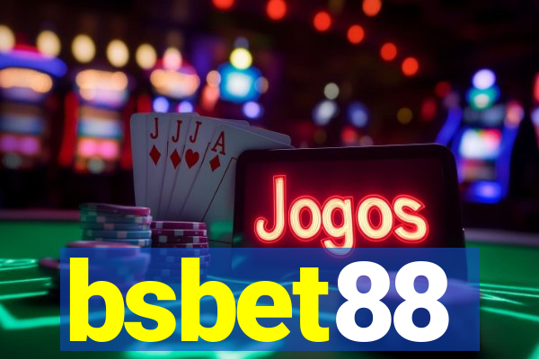 bsbet88