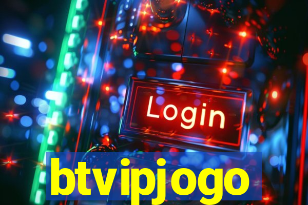 btvipjogo